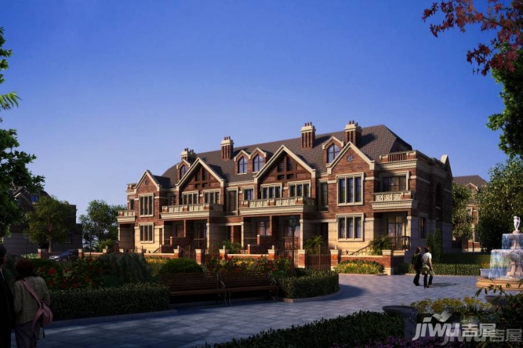 团泊湖有什么新规划,团泊湖东区整体最新规划