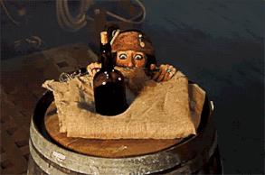 葡萄酒为什么一定要橡木桶,橡木桶葡萄酒的优缺点