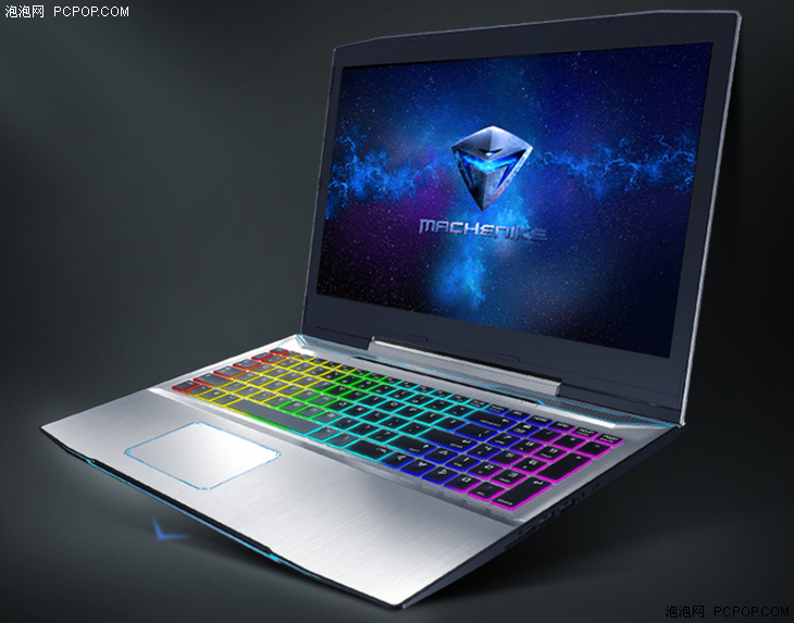 gtx1060全新售价,gtx1060首发价多少钱