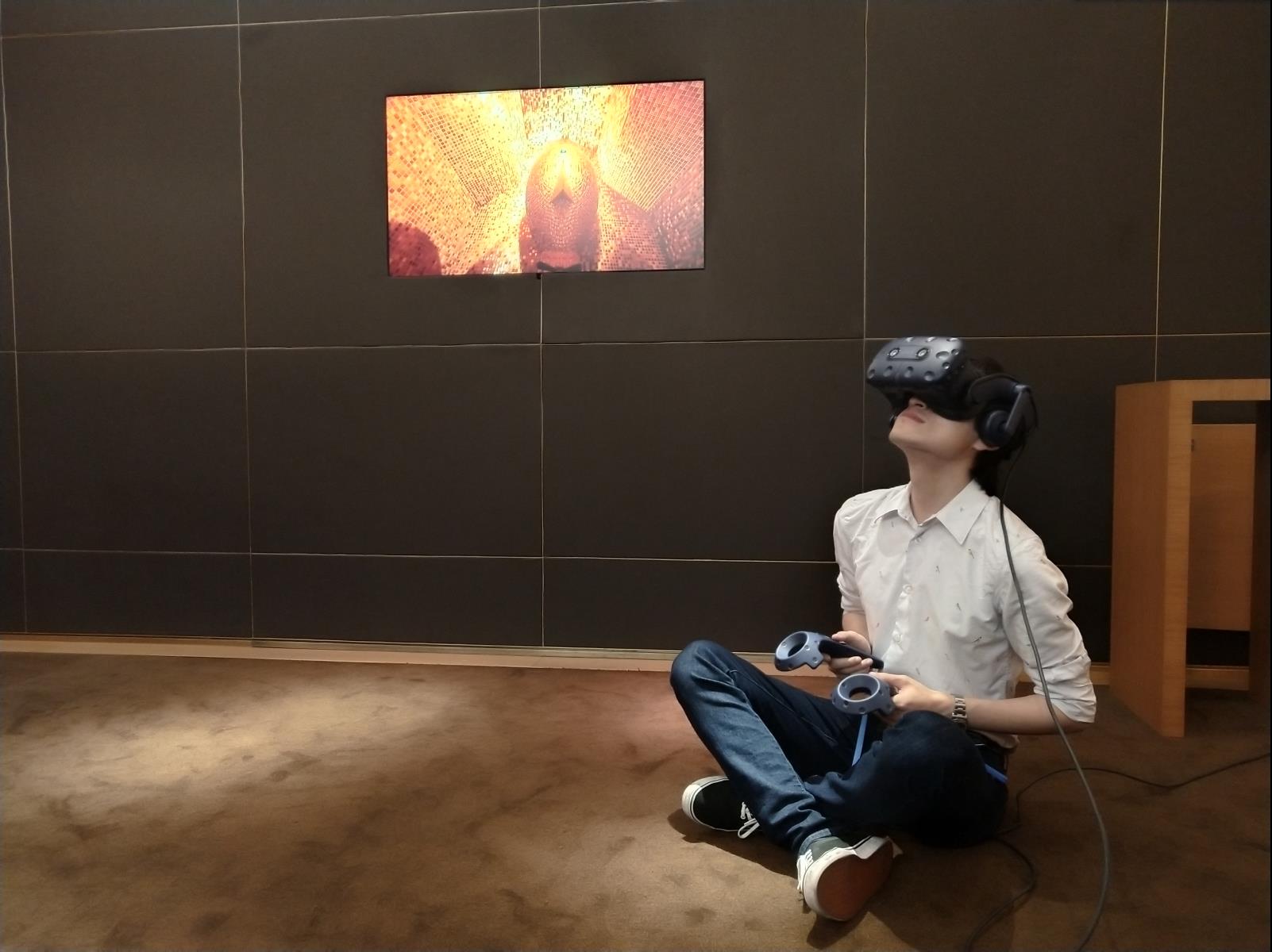 匠心与艺术的结合,匠心与创意交织的艺术品