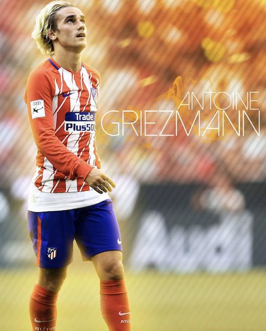 世界杯开幕式美图,世界杯球员明星写真