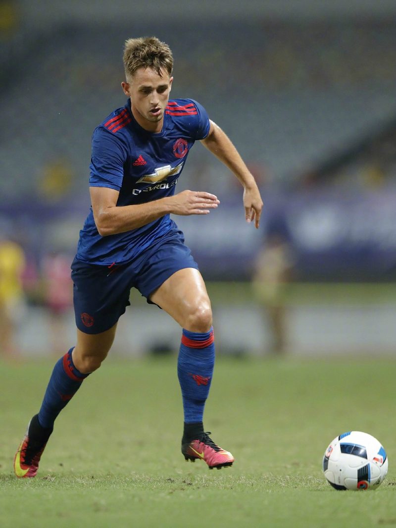 世界杯开幕式美图,世界杯球员明星写真