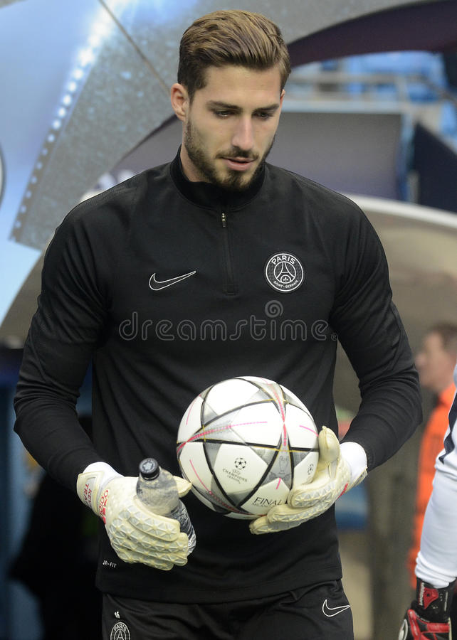 世界杯开幕式美图,世界杯球员明星写真