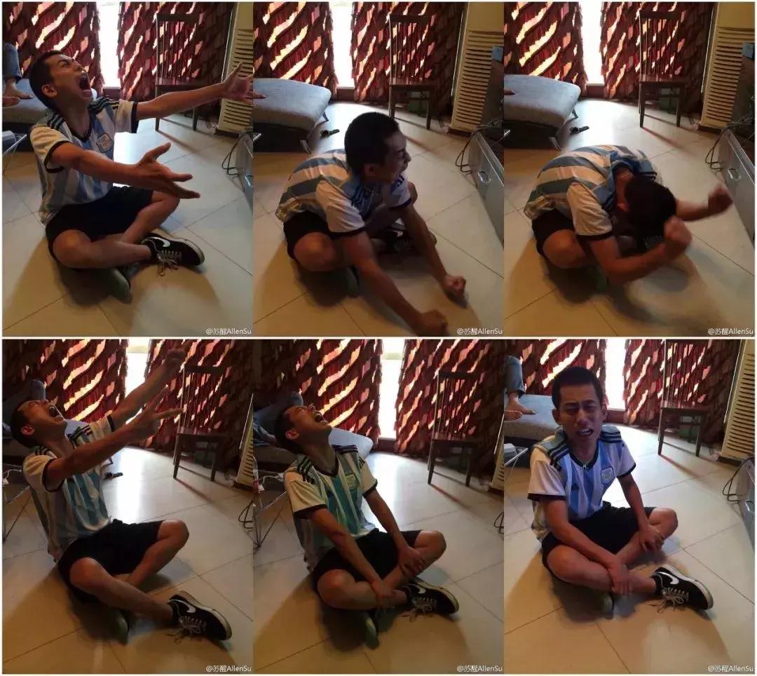 李易峰和李宇春,李易峰李宇春c位之争