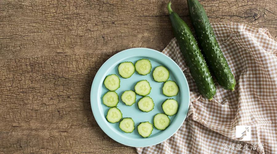 蚊子咬了涂点这个马上止痒