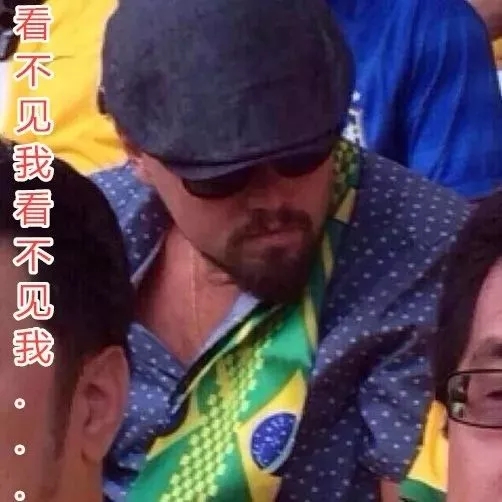 李易峰和李宇春,李易峰李宇春c位之争