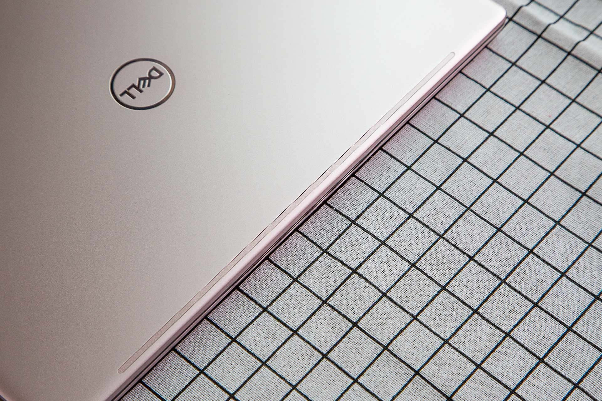 戴尔灵越笔记本推荐女生,超可爱少女心笔记本推荐