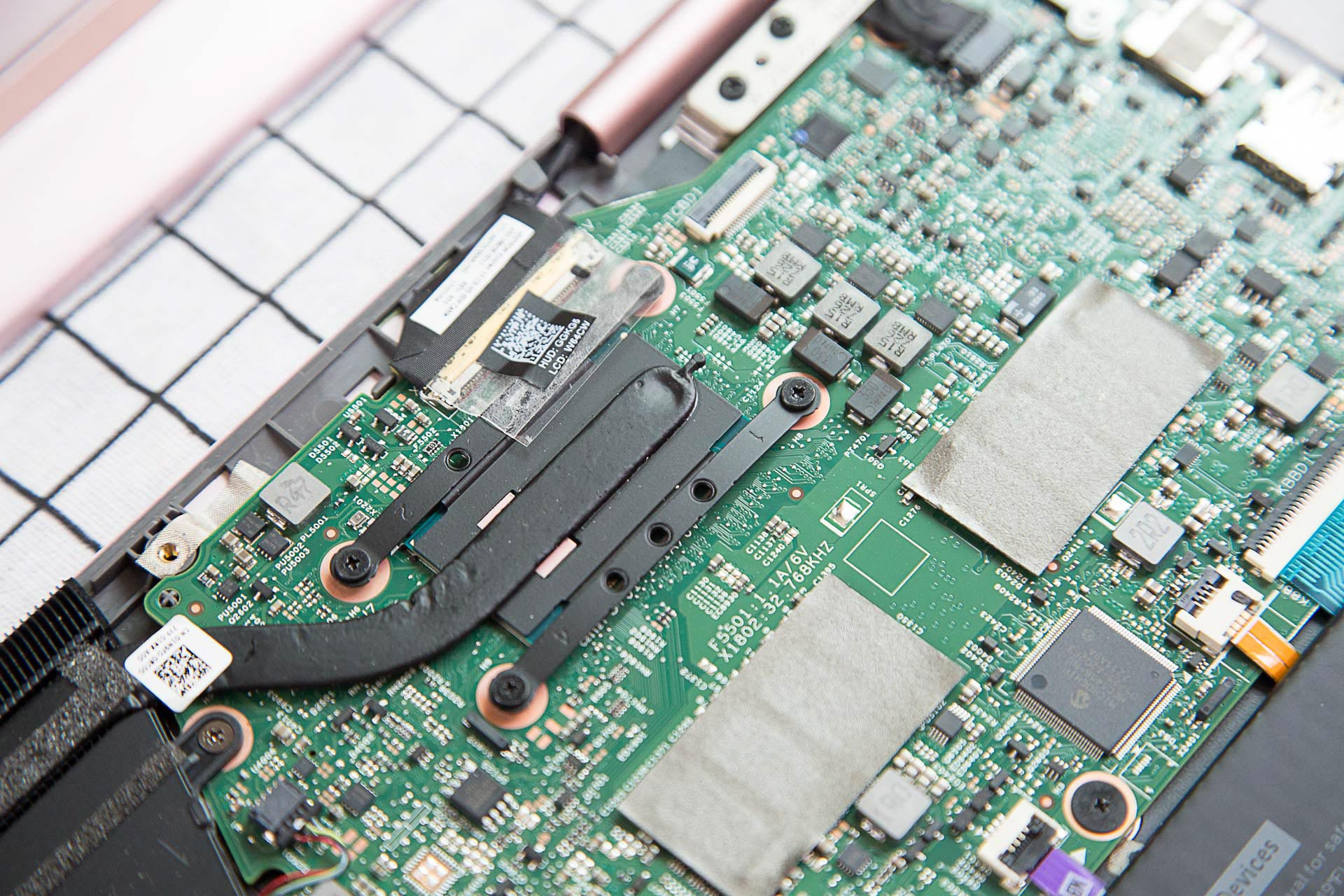 戴尔灵越笔记本推荐女生,超可爱少女心笔记本推荐