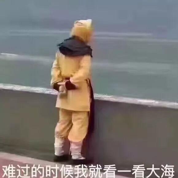 世界杯英格兰出局解析,世界杯最强分组