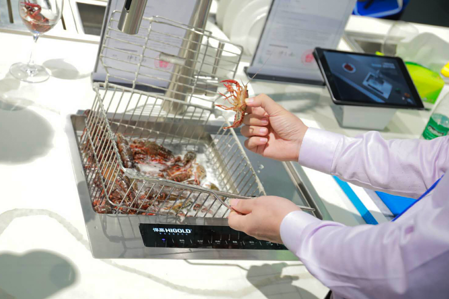 悍高刘爽完整版,悍高刘爽