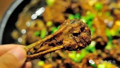 双流人公认的12大美女，一个比一个惊艳，简直是人间极品！