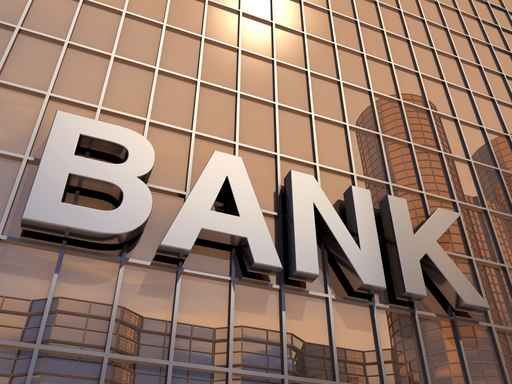 工商银行信用卡微信支付有积分吗,中国银行信用卡微信支付有积分吗