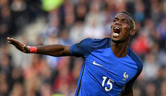 目前世界杯已经出线16强的球队,世界杯打脸预测