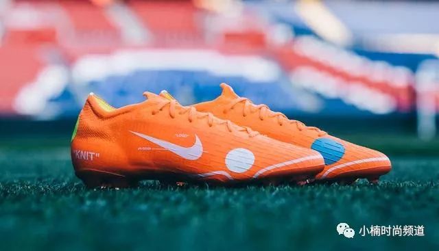 时尚个性足球鞋,十大炫酷足球鞋
