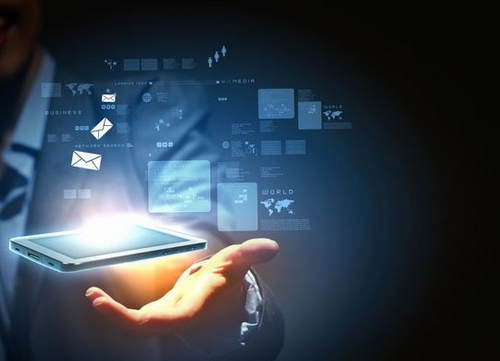 北京纯流量卡选购攻略,怎么选择合适的手机流量套餐