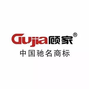 厨电行业最具影响力十大品牌,中国厨电百强品牌有哪些