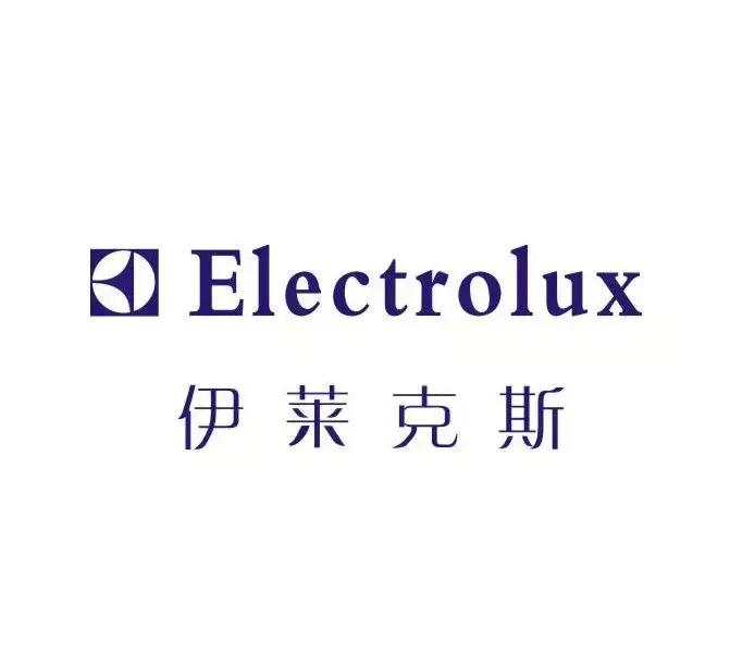 厨电行业最具影响力十大品牌,中国厨电百强品牌有哪些