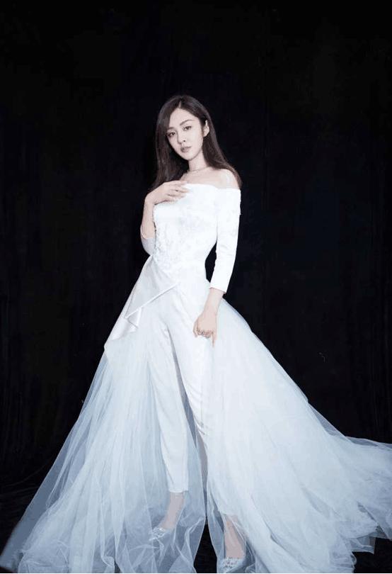 王晓晨辟谣视频,王晓晨真实身份曝光