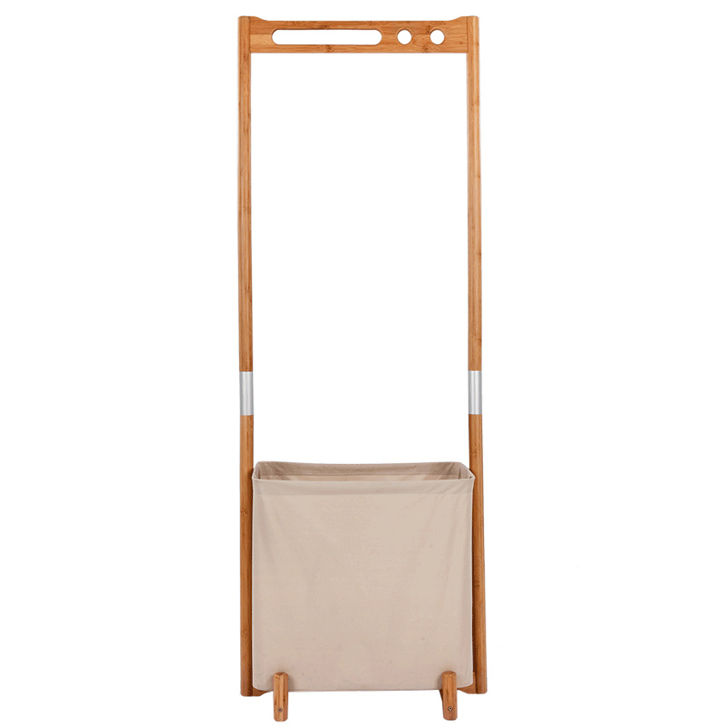 世界杯必备神器,世界杯必备物品爆款