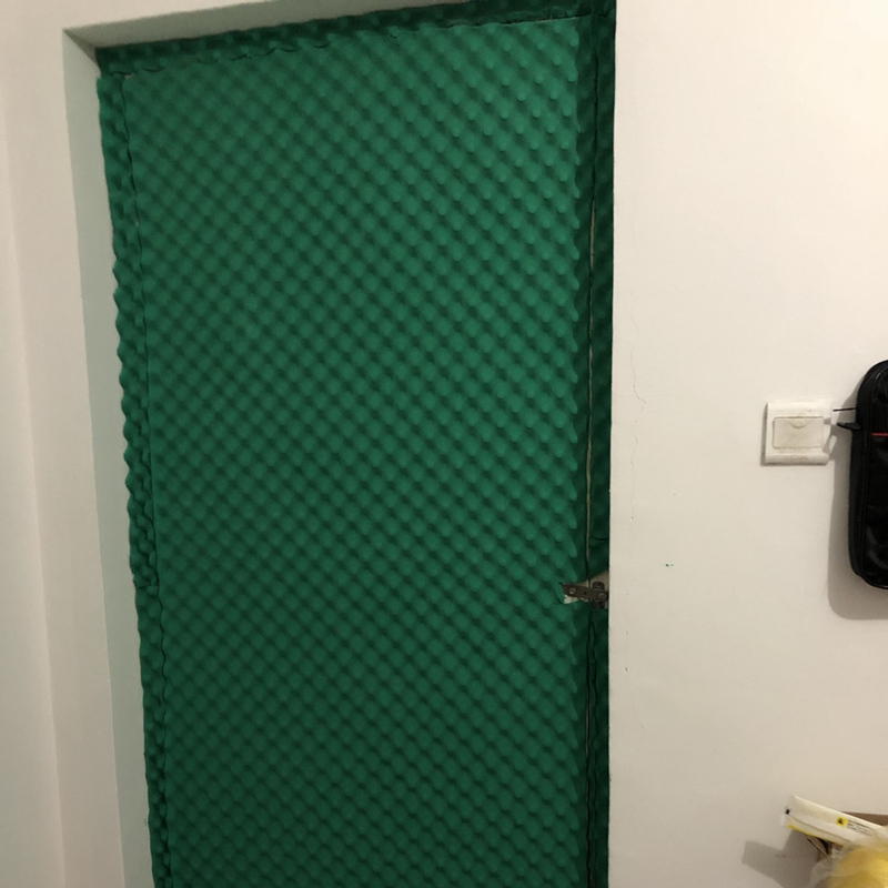 世界杯必备神器,世界杯必备物品爆款