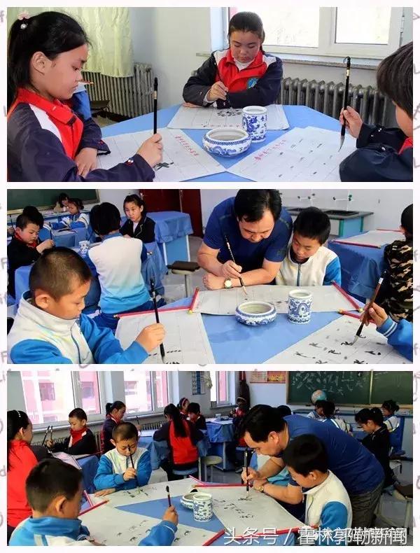 筑闪亮舞台圆学生梦想