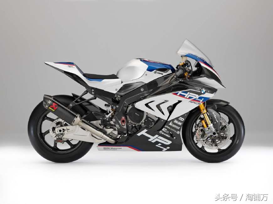 轴心国的技术,轴心国的汽车工业为何发达无比