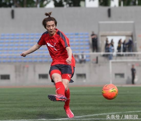 鹿晗最新一期综艺足球,鹿晗跨界电竞完整版