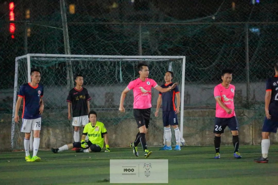 超级杯赛程几回合,超级杯大赛大结局