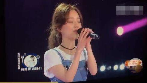 网友斗鱼实力造型，捧出个明星登录星光大道！