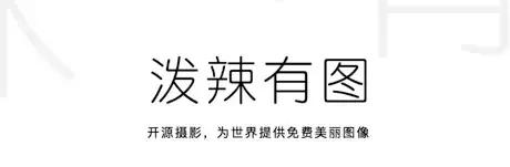 有人评论谁给你拍的照片,你拍的视频有人点赞吗