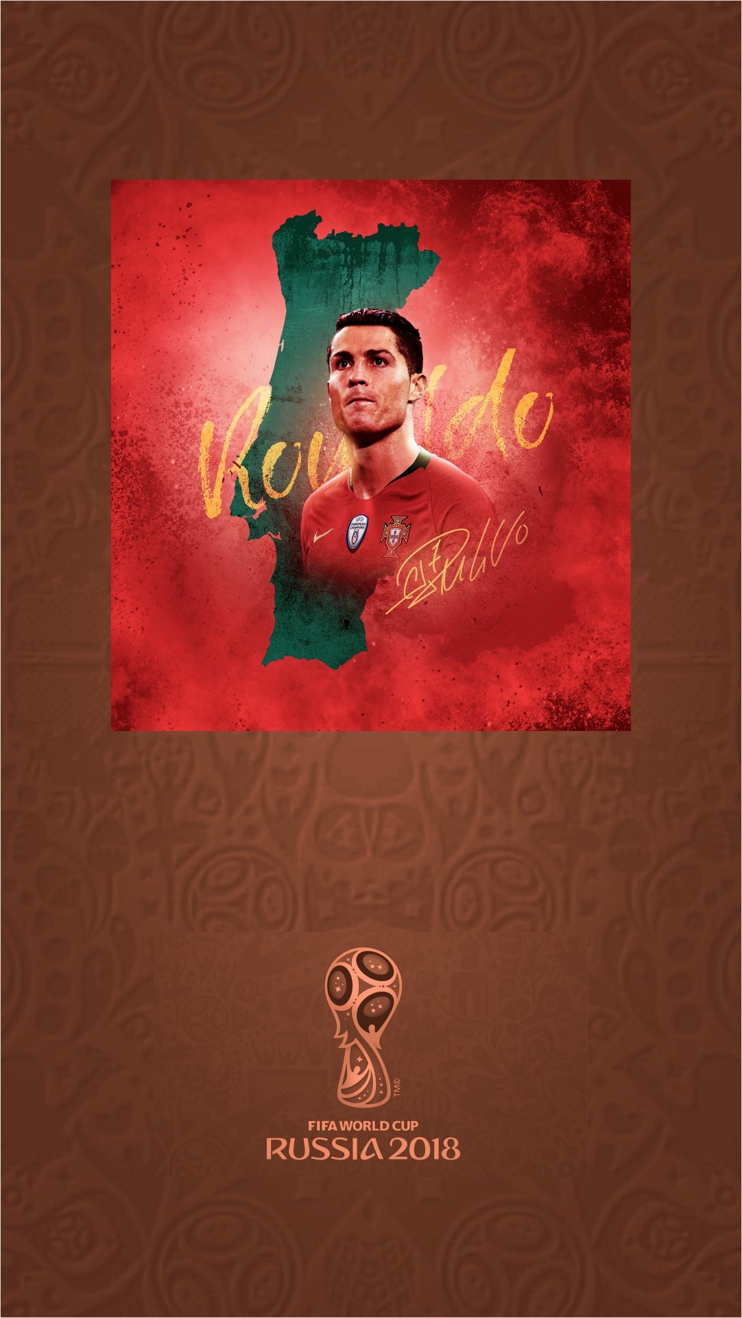 梅西c罗内马尔姆巴佩动漫壁纸,梅西背起内马尔壁纸