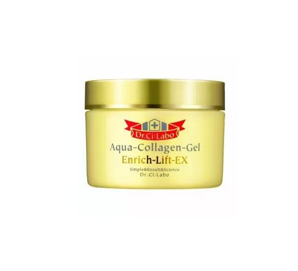 日本药妆店有哪些好吃的,日本药妆店的好物