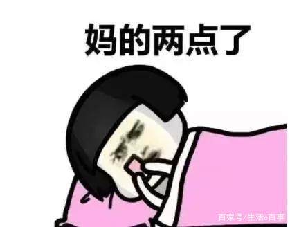 眼霜排名十大公认好用的眼霜平价,有哪些平价又好用的眼霜推荐