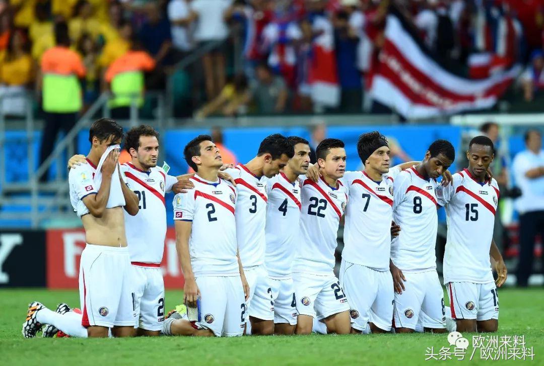 足球世界杯2018俄罗斯对法国,世界杯黑马预测塞尔维亚