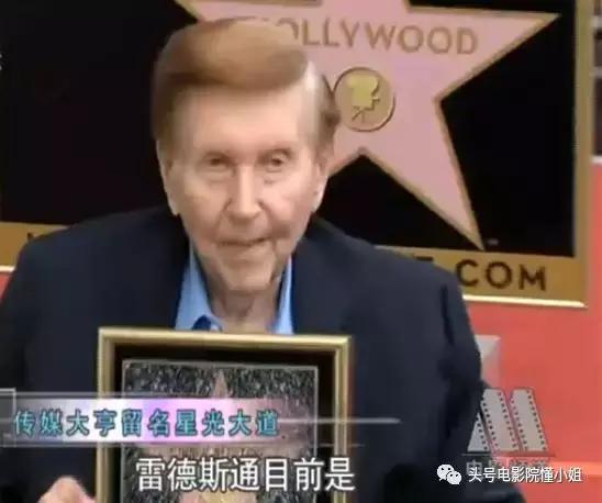 权力的游戏前传和权游关联,《权力的游戏前传》和权游关系