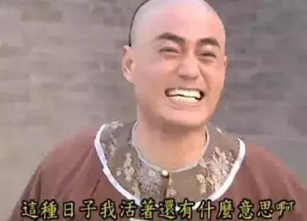 俄罗斯黑客与希拉里,俄罗斯黑客攻击美国国防部