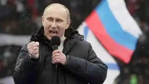 俄罗斯黑客与希拉里,俄罗斯黑客攻击美国国防部