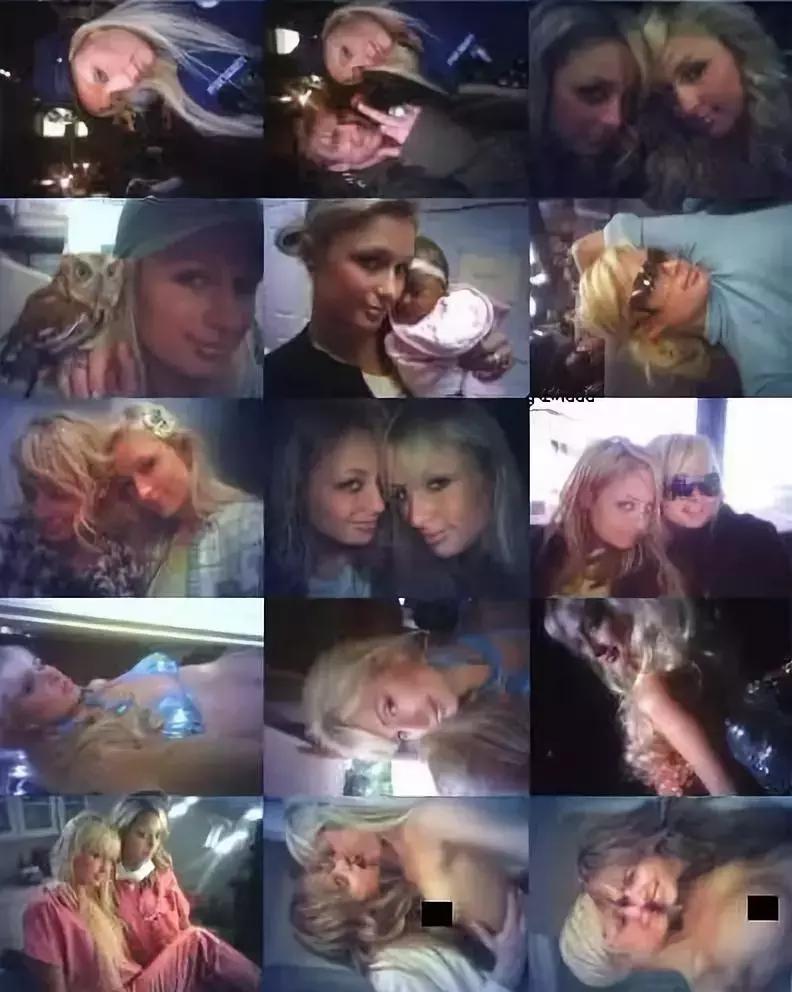 俄罗斯黑客与希拉里,俄罗斯黑客攻击美国国防部