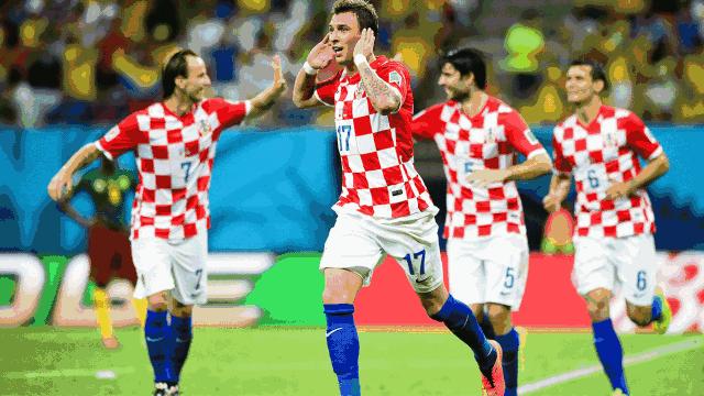 潮汕美食节2017,潮汕海鲜深圳美食节活动