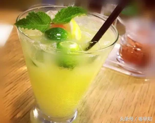 潮汕美食节2017,潮汕海鲜深圳美食节活动