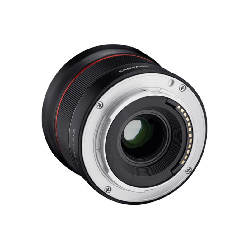 雅西卡复古相机,摄影日报