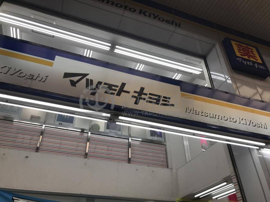 诺唯真喜悦号游记攻略,诺唯真喜悦号旅游报价