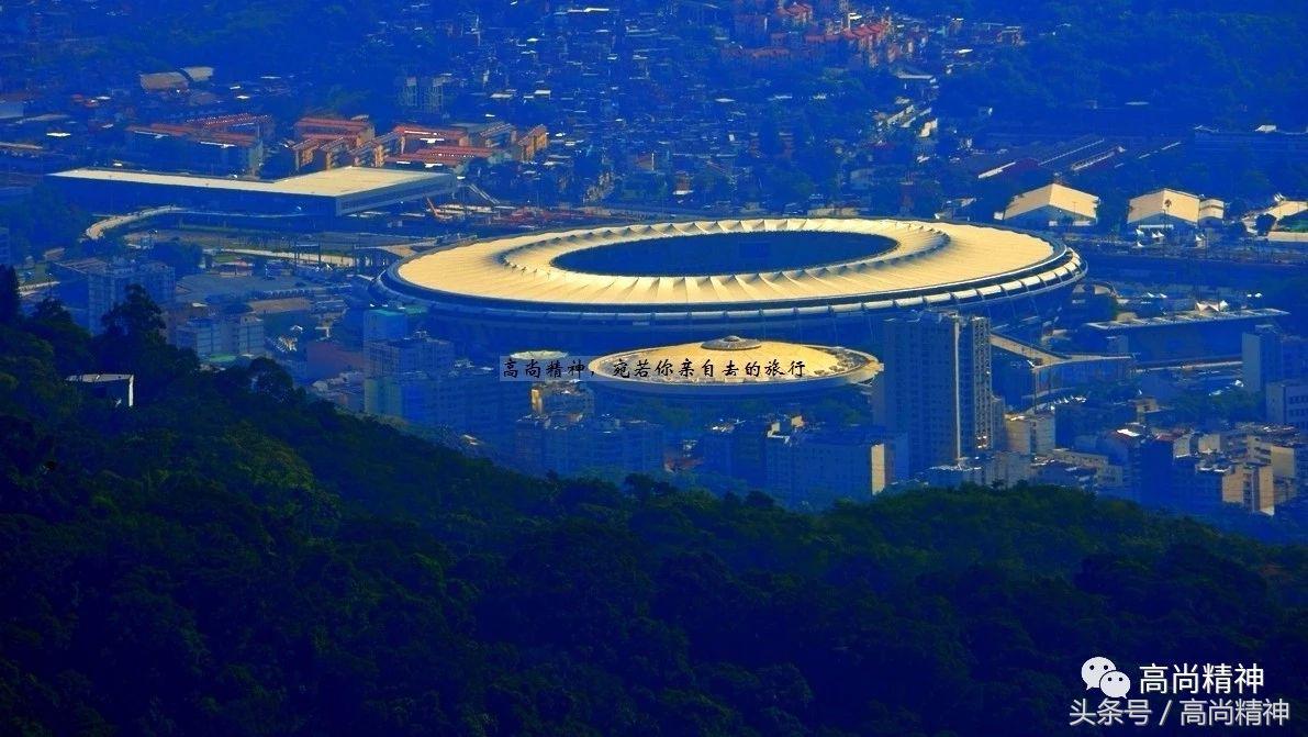 2014巴西世界杯哥伦比亚乌拉圭,2014年世界杯巴西哥伦比亚