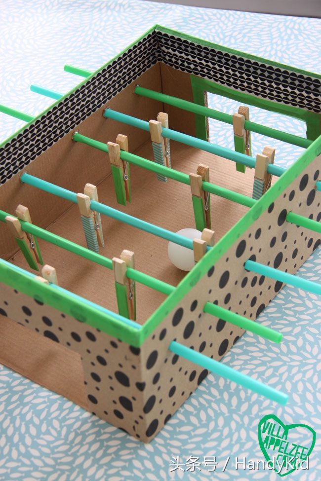 手摇桌游足球世界杯,足球桌游世界杯