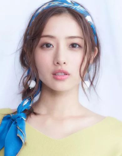 中日明星片酬对照表,中日明星收入