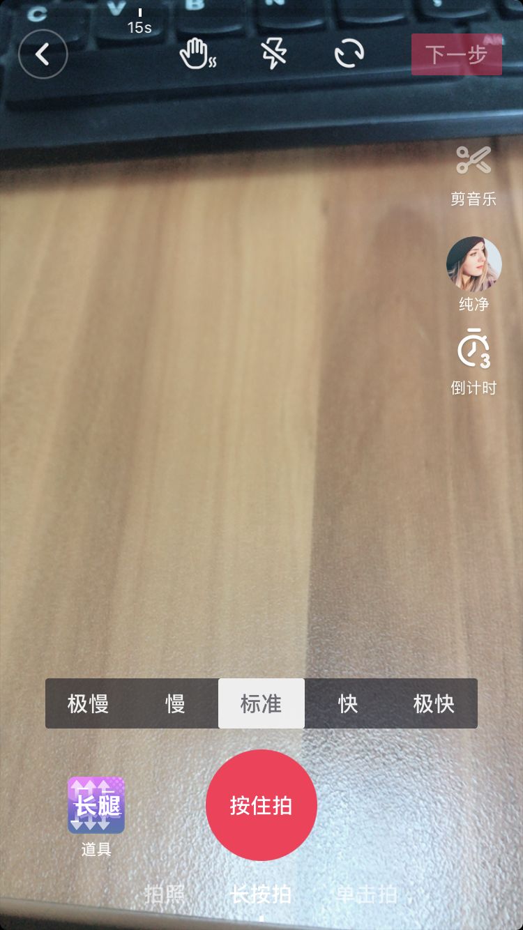 净化一下网络空气文明上网,净化网络环境文明安全上网