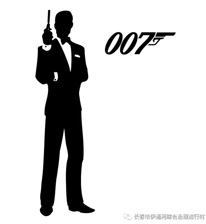 长春网红水上公园,长春水文化生态园水波楼