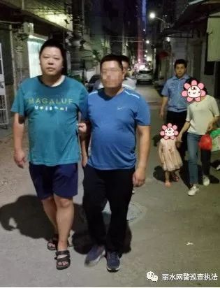 江苏首例非法经营新型卷烟案告破,警方破获特大非法经营伪劣卷烟案