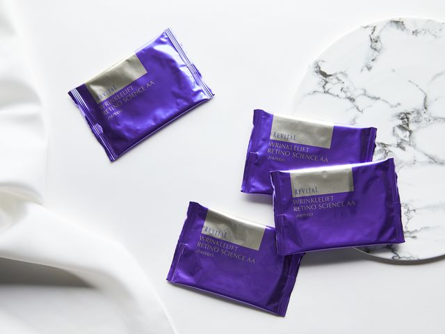 好物便携熨斗,好物推荐熨斗