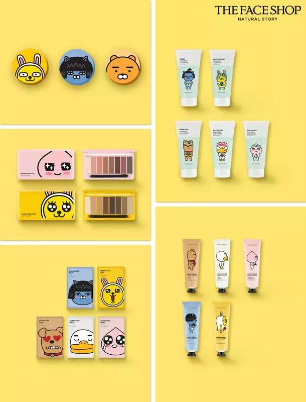 超级好用的夏天小物,一些不贵但很酷的小玩意